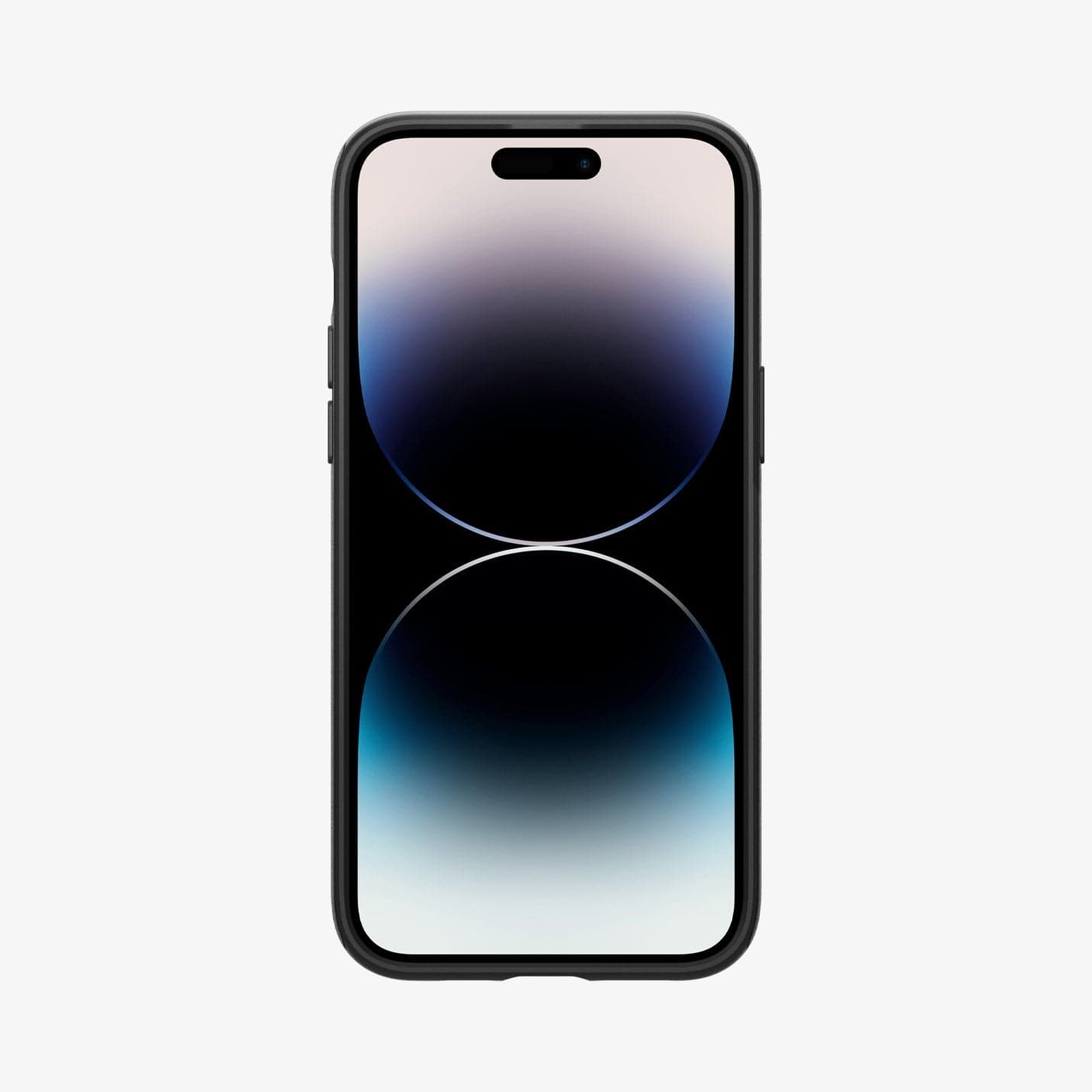 iPhone 14 Series - Mag Armor (Mag Fit)