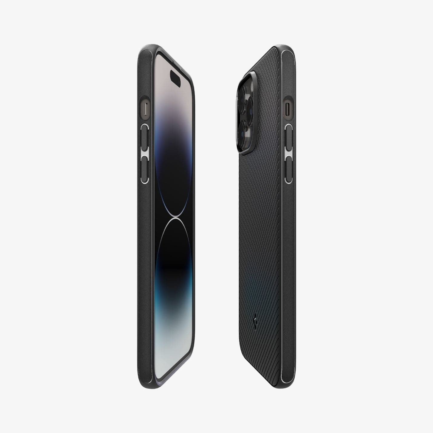 iPhone 14 Series - Mag Armor (Mag Fit)