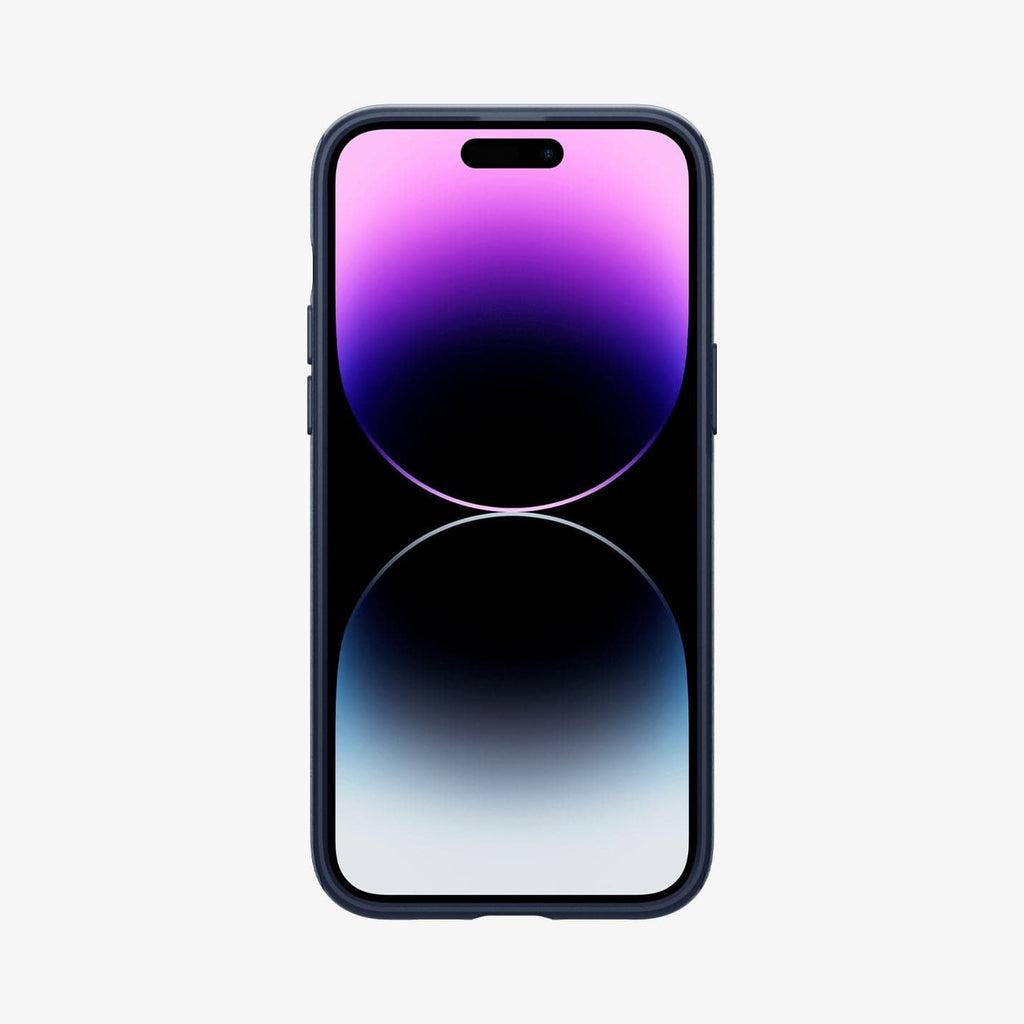 iPhone 14 Series - Mag Armor (Mag Fit)