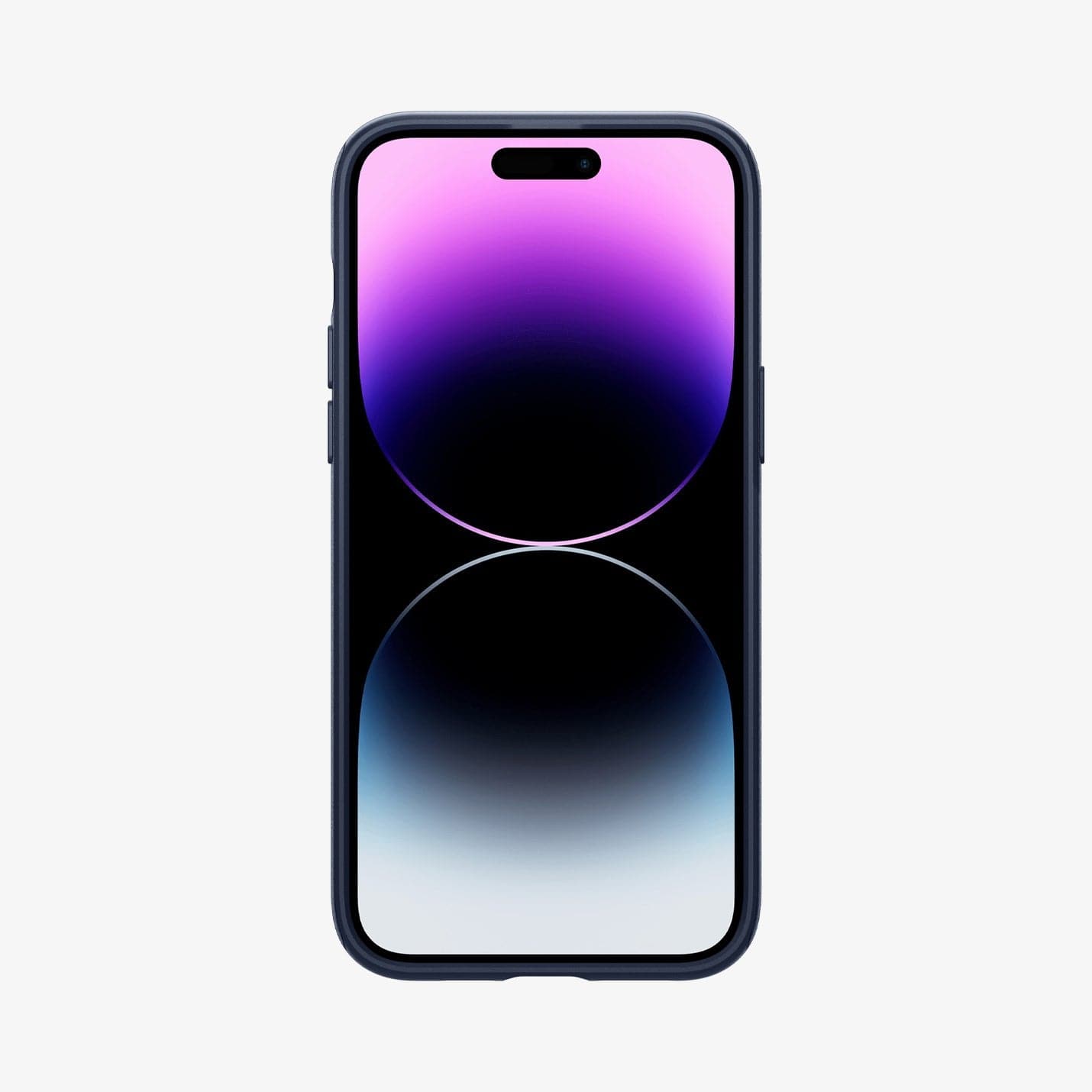 iPhone 14 Series - Mag Armor (Mag Fit)