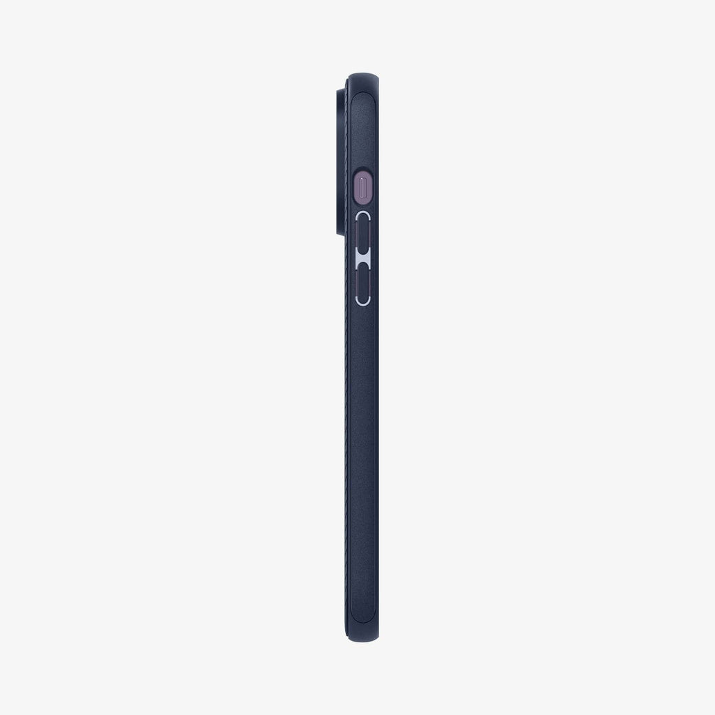 iPhone 14 Series - Mag Armor (Mag Fit)