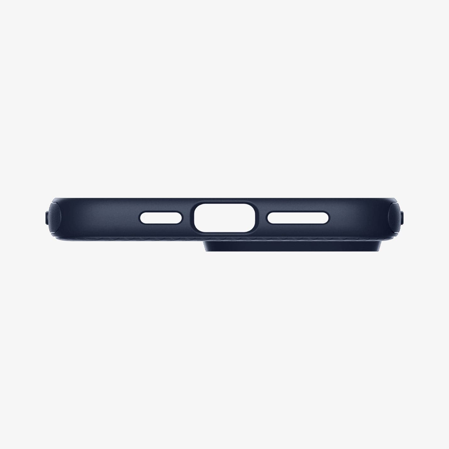 iPhone 14 Series - Mag Armor (Mag Fit)