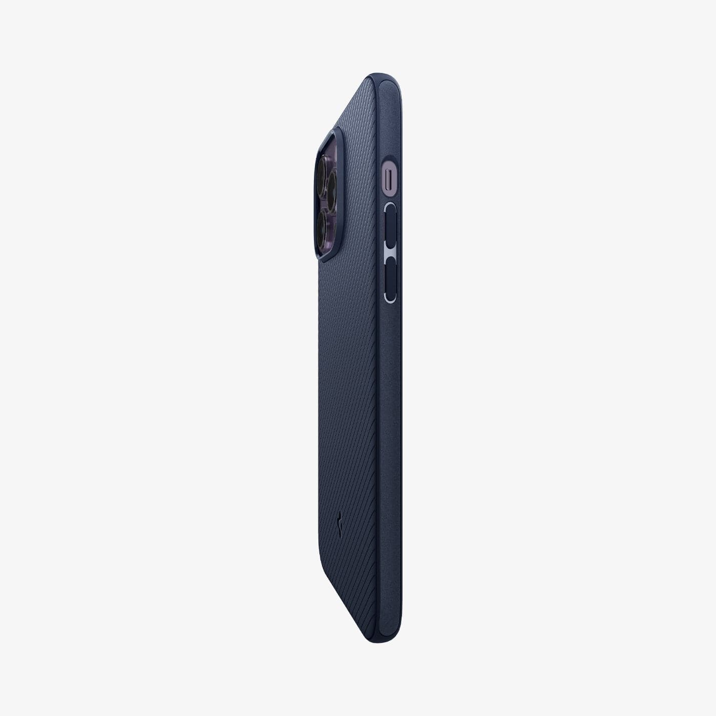 iPhone 14 Series - Mag Armor (Mag Fit)