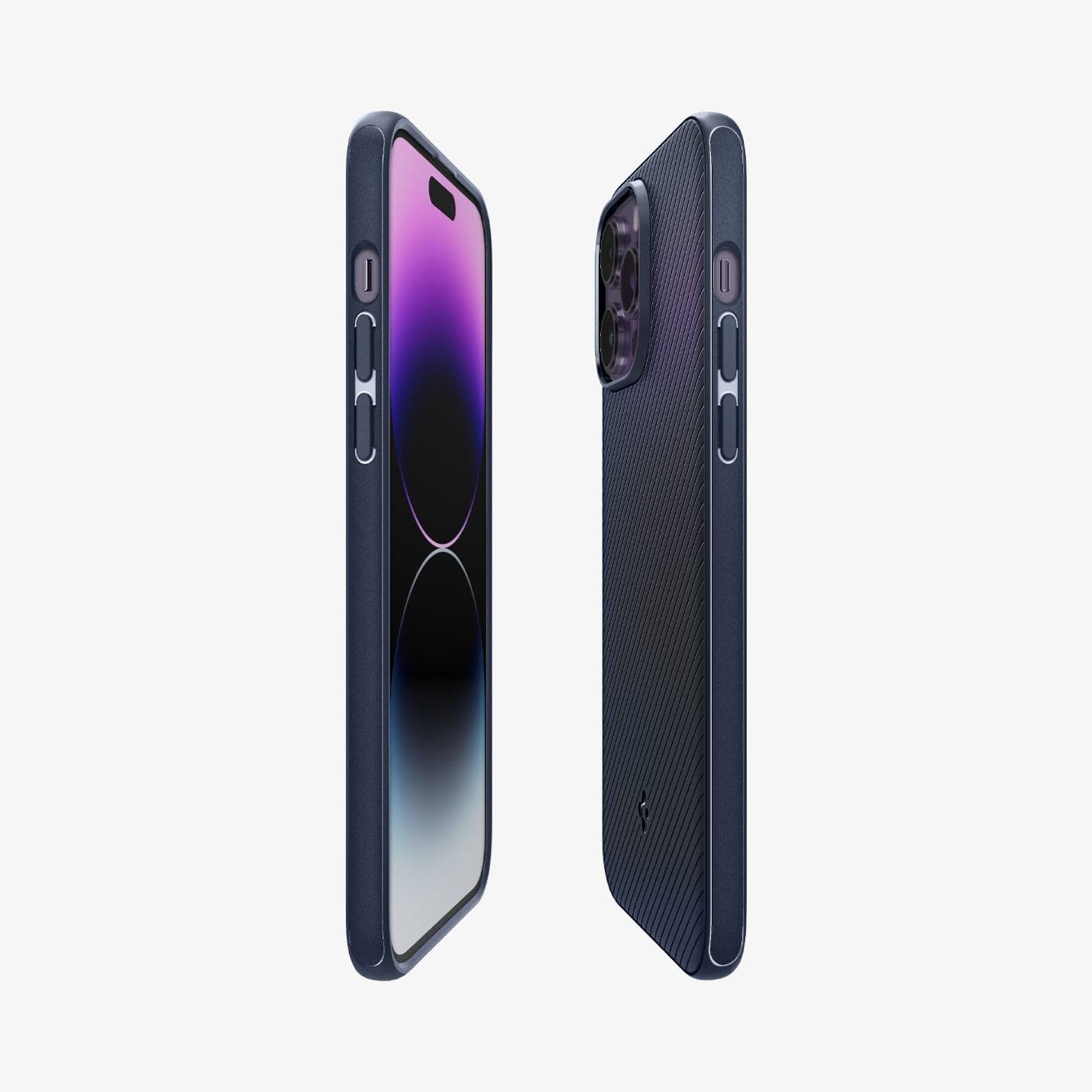iPhone 14 Series - Mag Armor (Mag Fit)