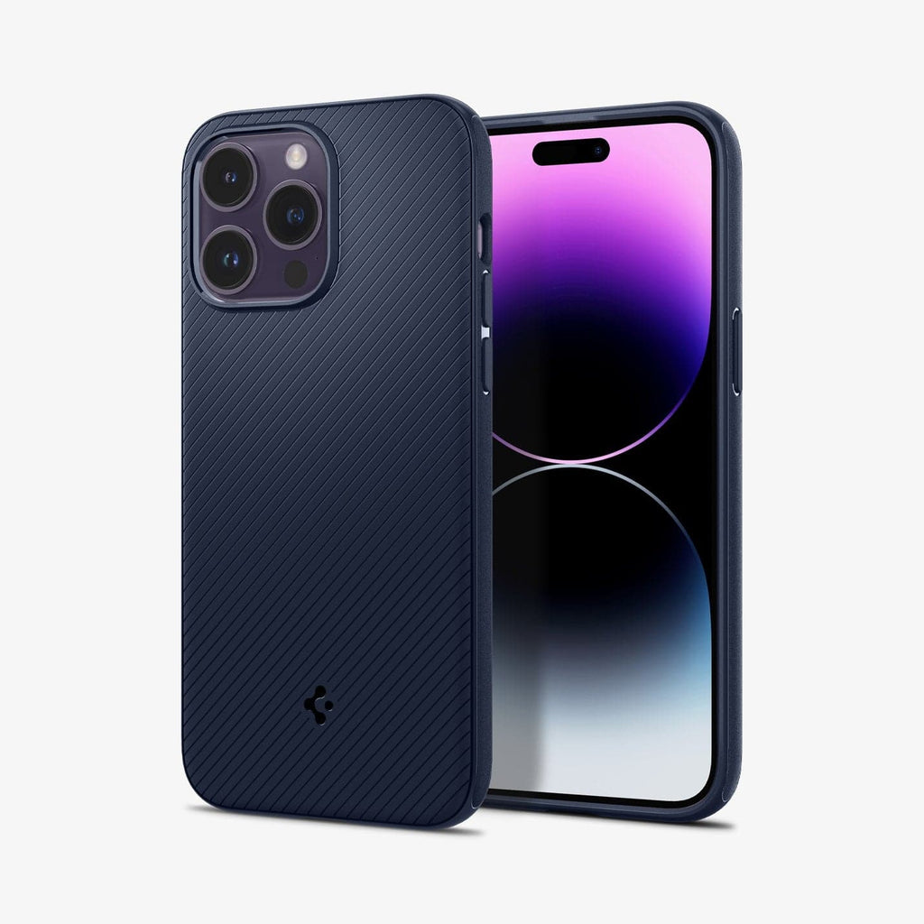 iPhone 14 Series - Mag Armor (Mag Fit)