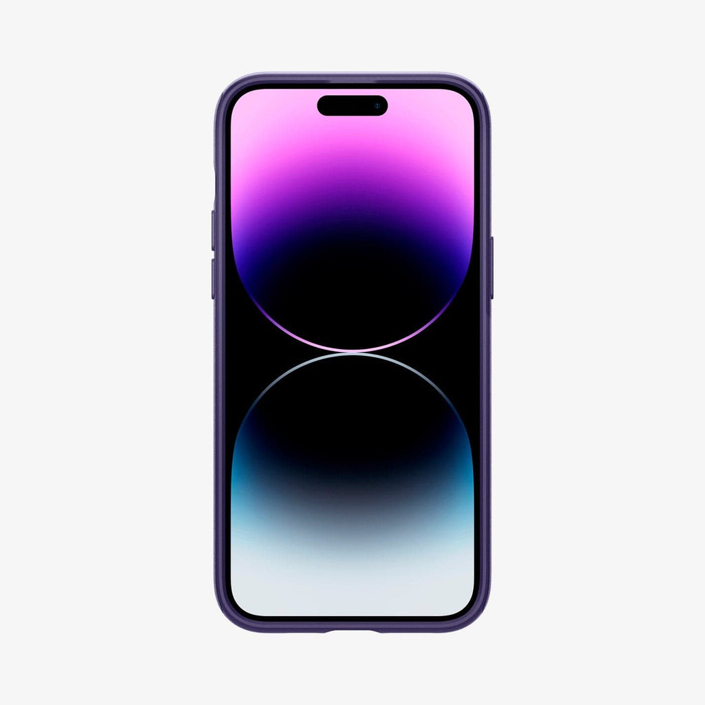 iPhone 14 Series - Mag Armor (Mag Fit)