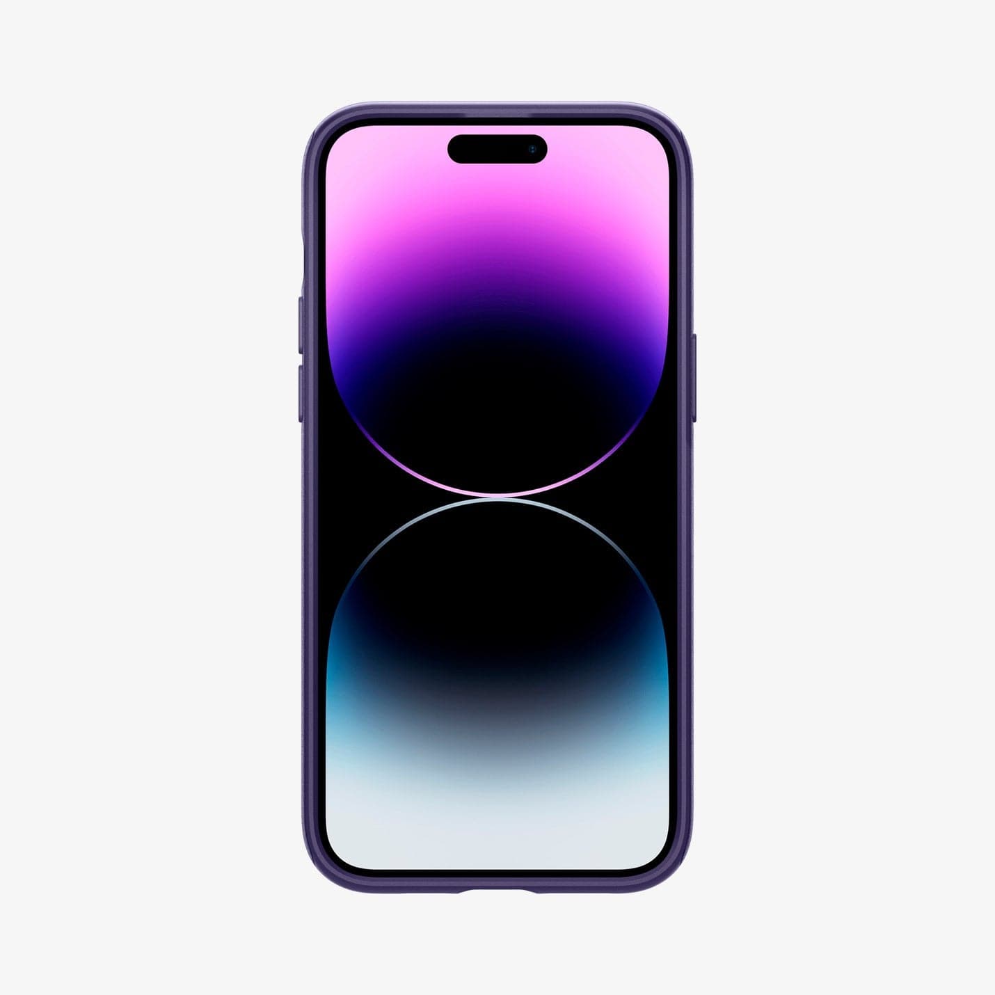 iPhone 14 Series - Mag Armor (Mag Fit)