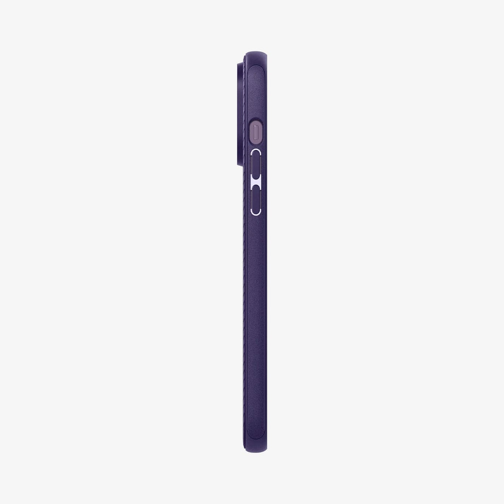 iPhone 14 Series - Mag Armor (Mag Fit)