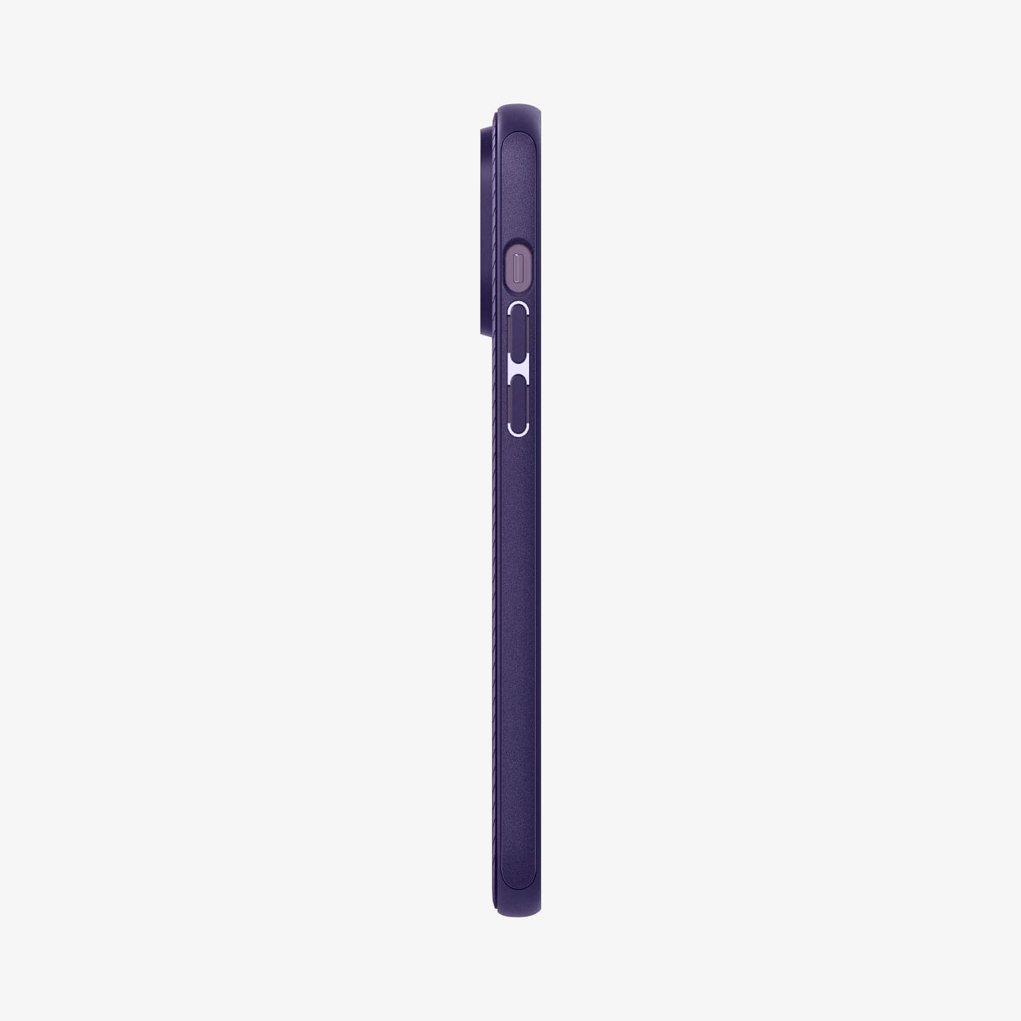 iPhone 14 Series - Mag Armor (Mag Fit)