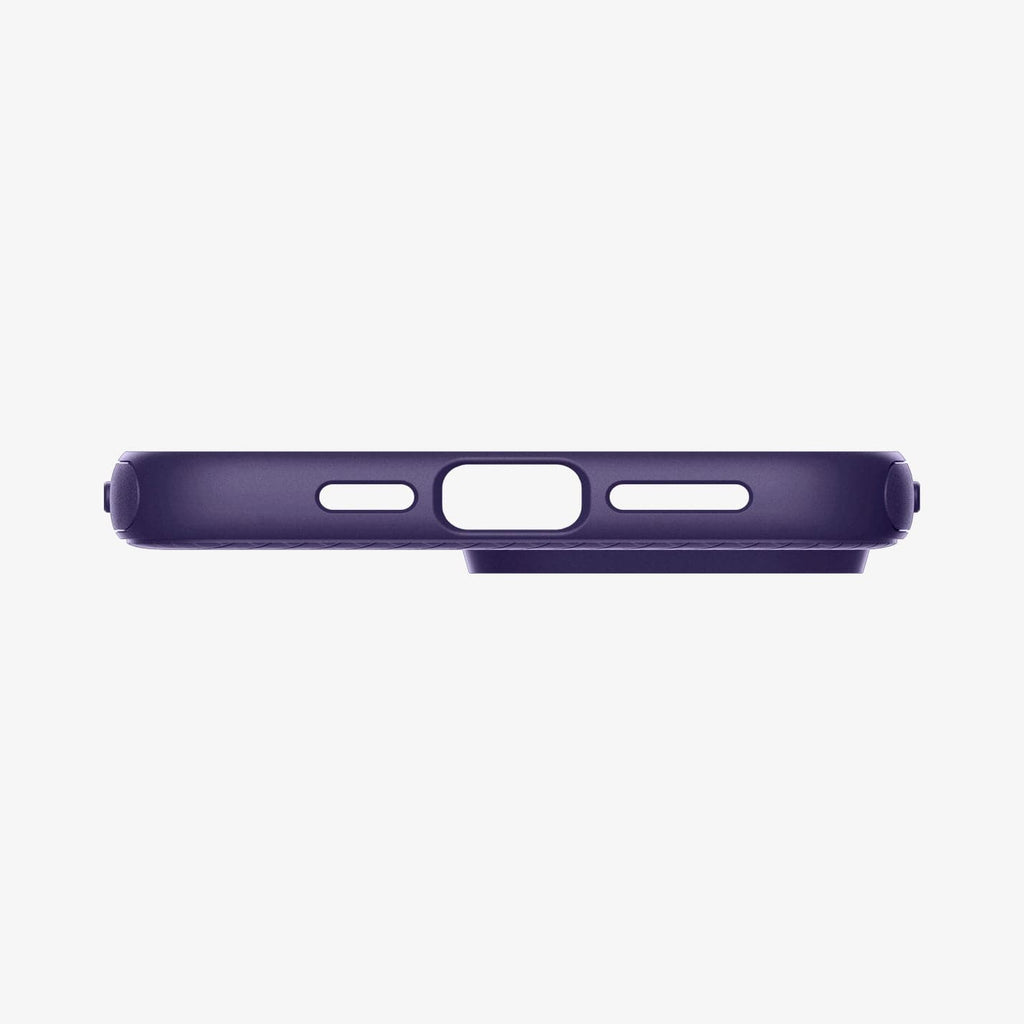iPhone 14 Series - Mag Armor (Mag Fit)