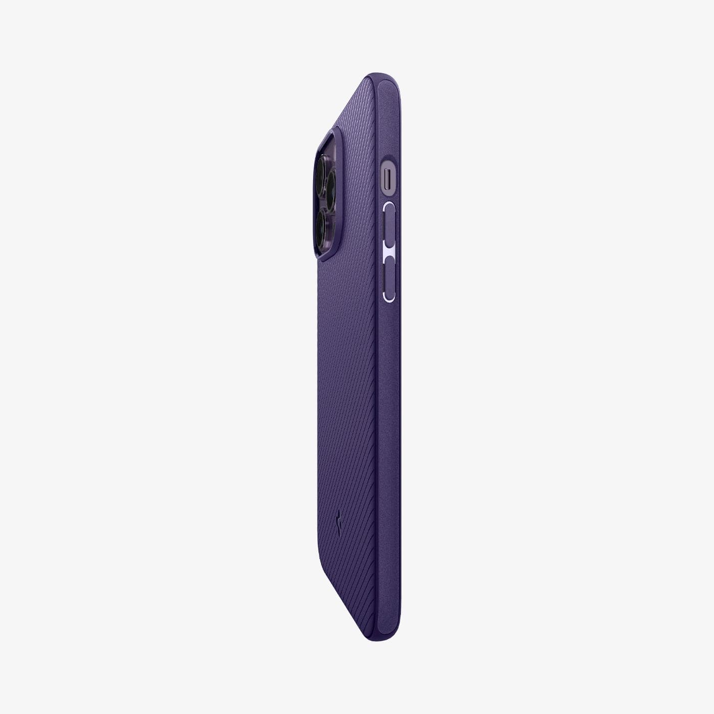 iPhone 14 Series - Mag Armor (Mag Fit)