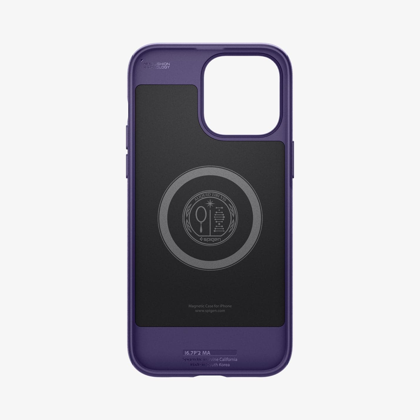 iPhone 14 Series - Mag Armor (Mag Fit)