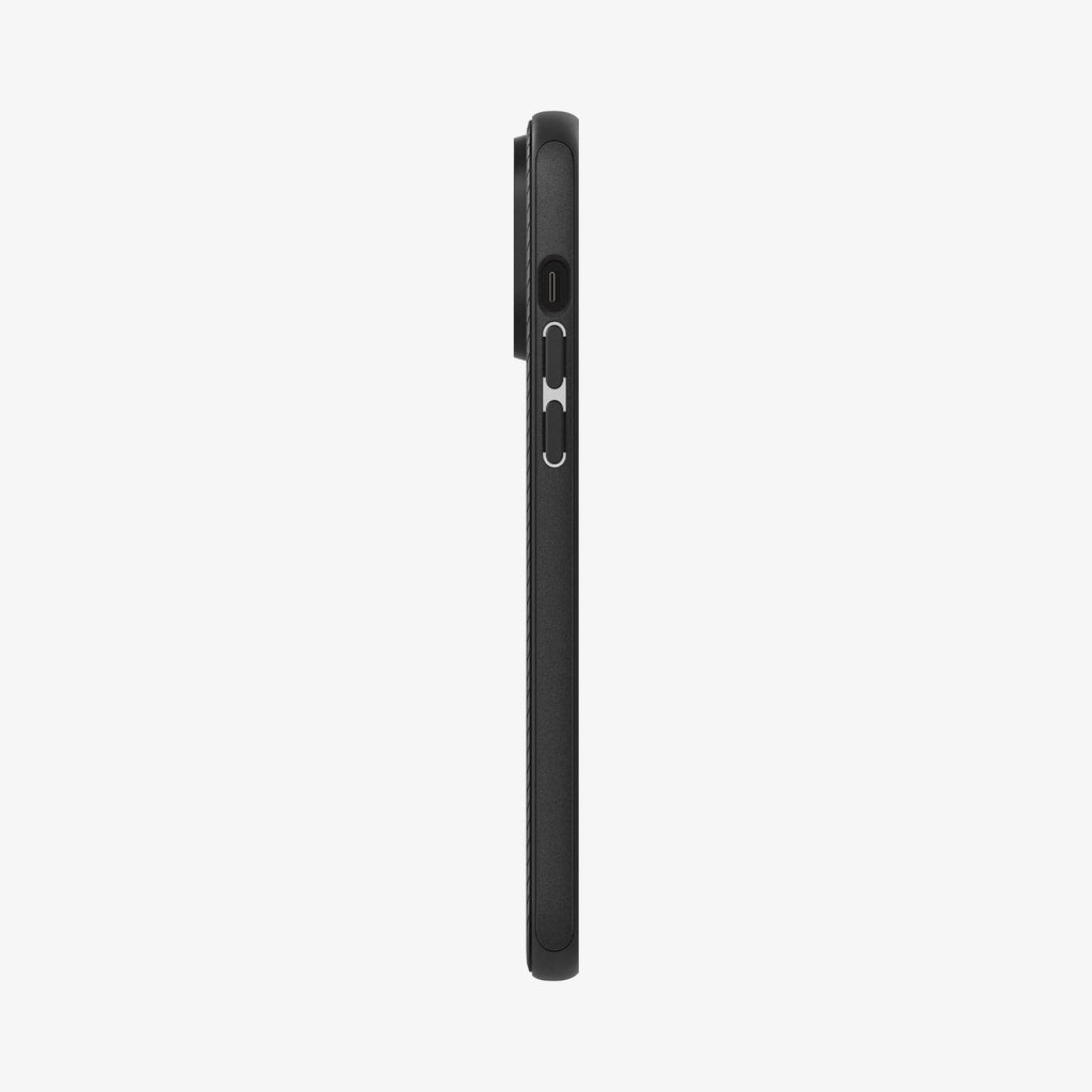 iPhone 14 Series - Mag Armor (Mag Fit)