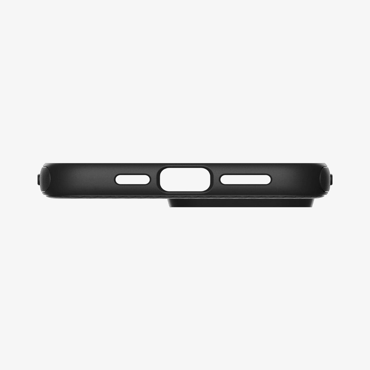 iPhone 14 Series - Mag Armor (Mag Fit)