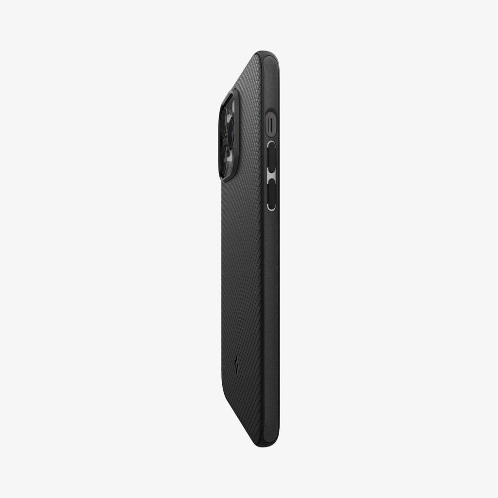 iPhone 14 Series - Mag Armor (Mag Fit)