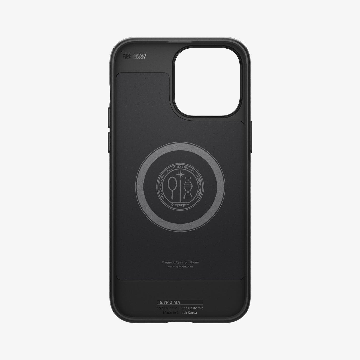 iPhone 14 Series - Mag Armor (Mag Fit)