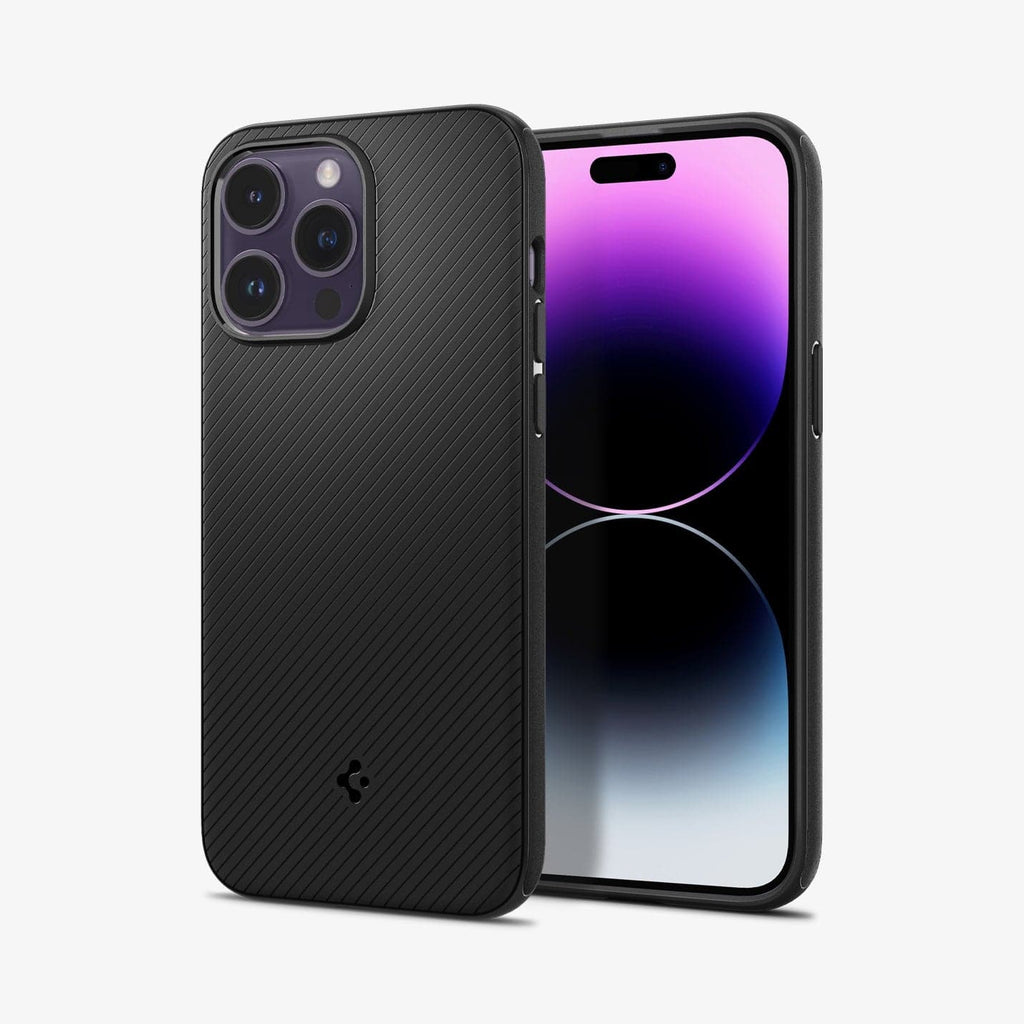 iPhone 14 Series - Mag Armor (Mag Fit)