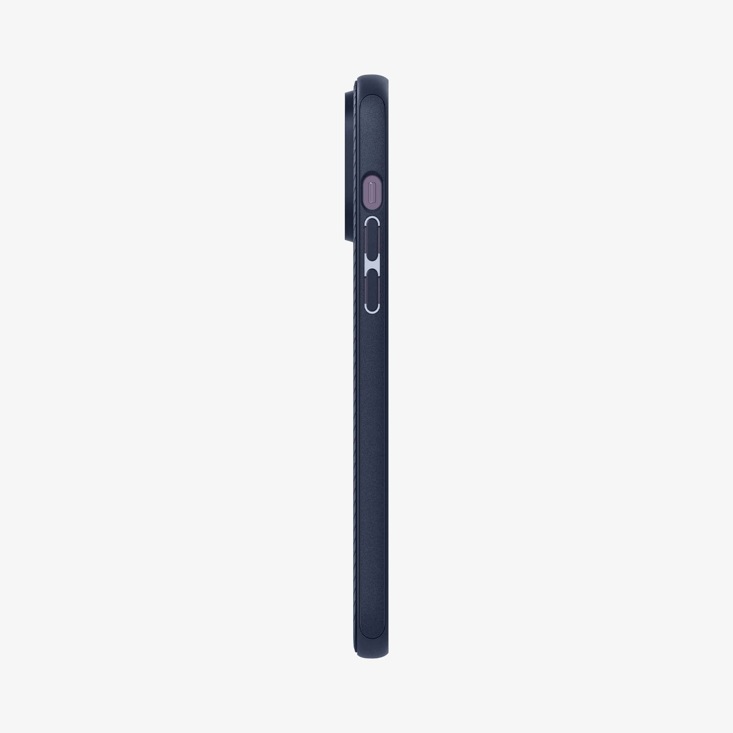 iPhone 14 Series - Mag Armor (Mag Fit)