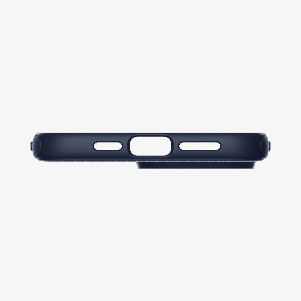 iPhone 14 Series - Mag Armor (Mag Fit)