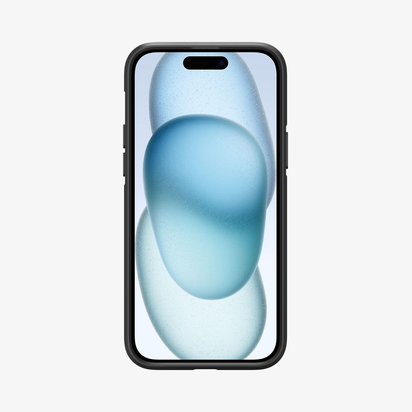iPhone 15 Series - Core Armor (Mag Fit)