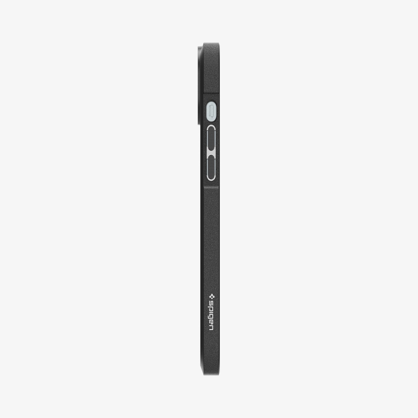 iPhone 15 Series - Core Armor (Mag Fit)