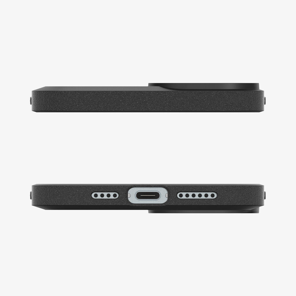 iPhone 15 Series - Core Armor (Mag Fit)
