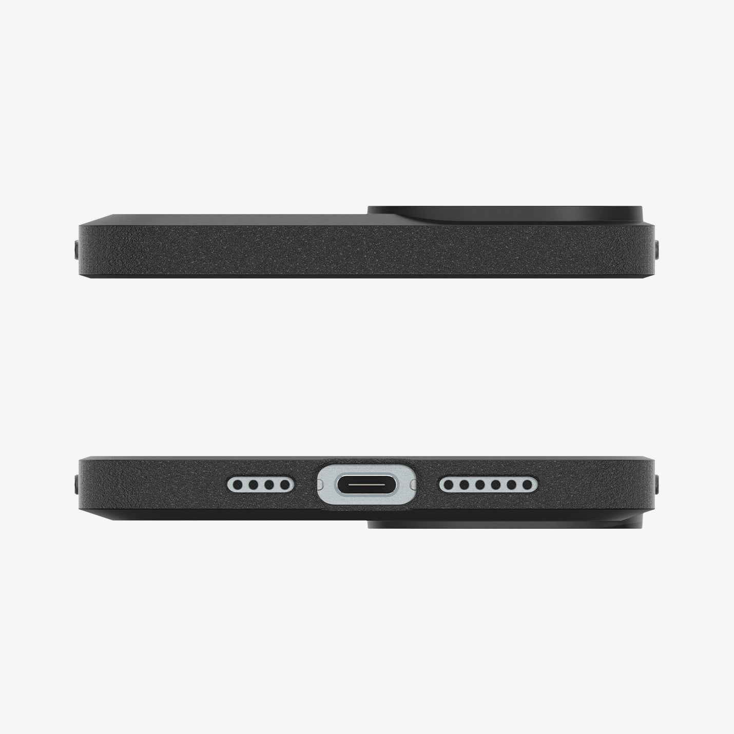 iPhone 15 Series - Core Armor (Mag Fit)