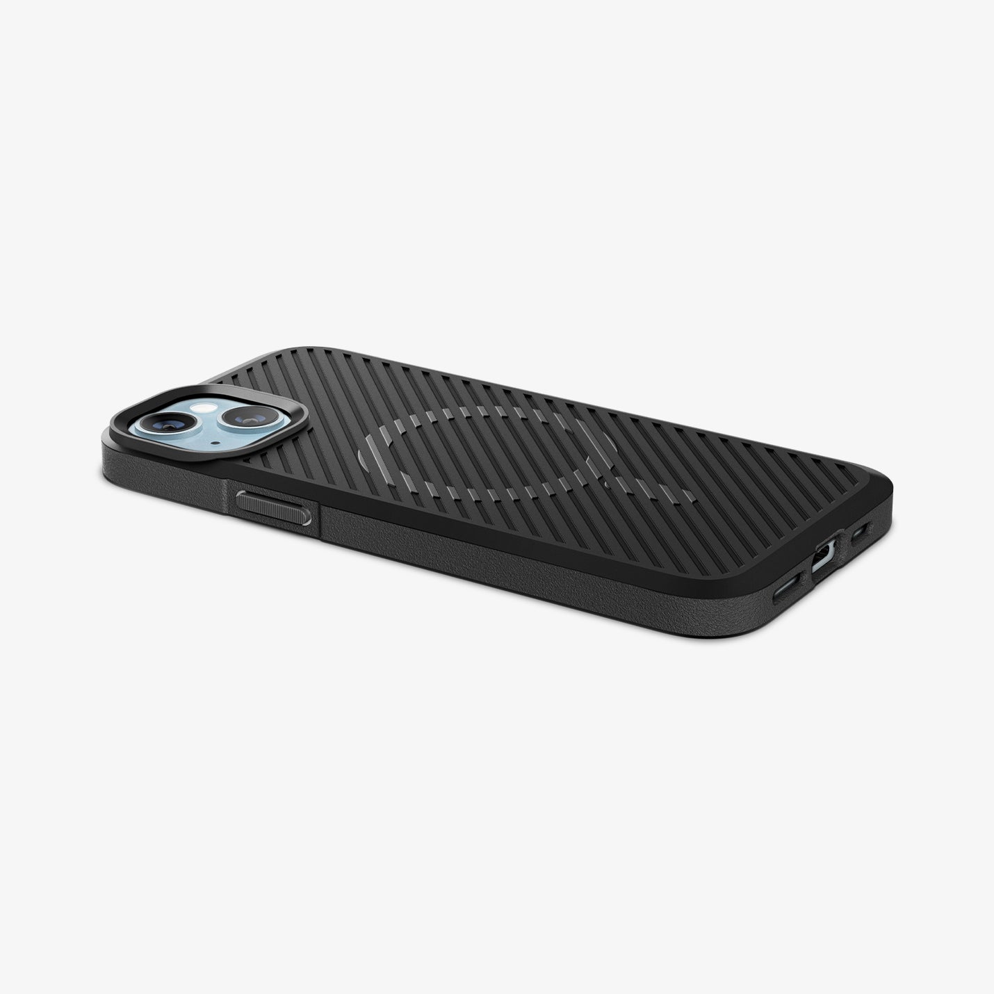 iPhone 15 Series - Core Armor (Mag Fit)