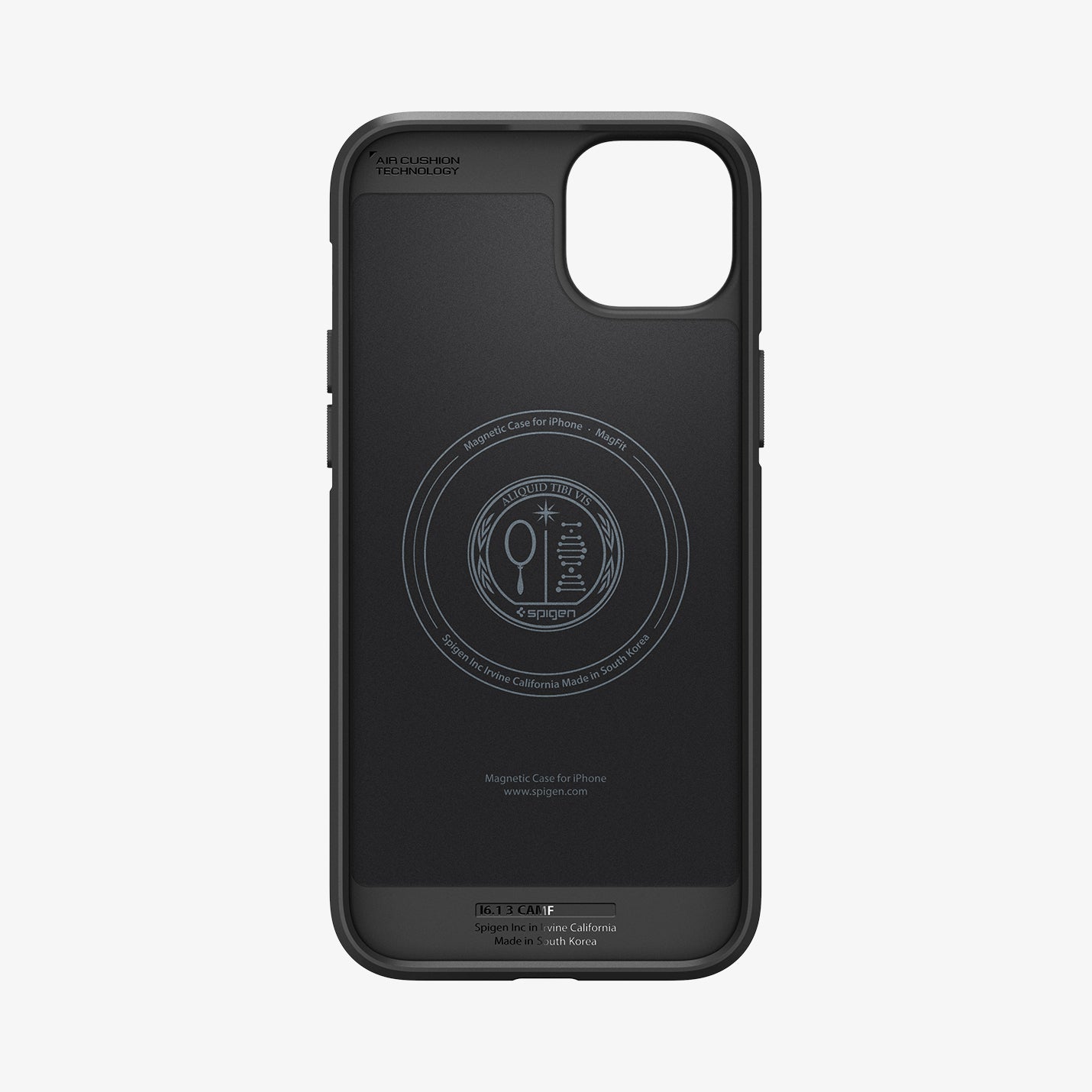 iPhone 15 Series - Core Armor (Mag Fit)