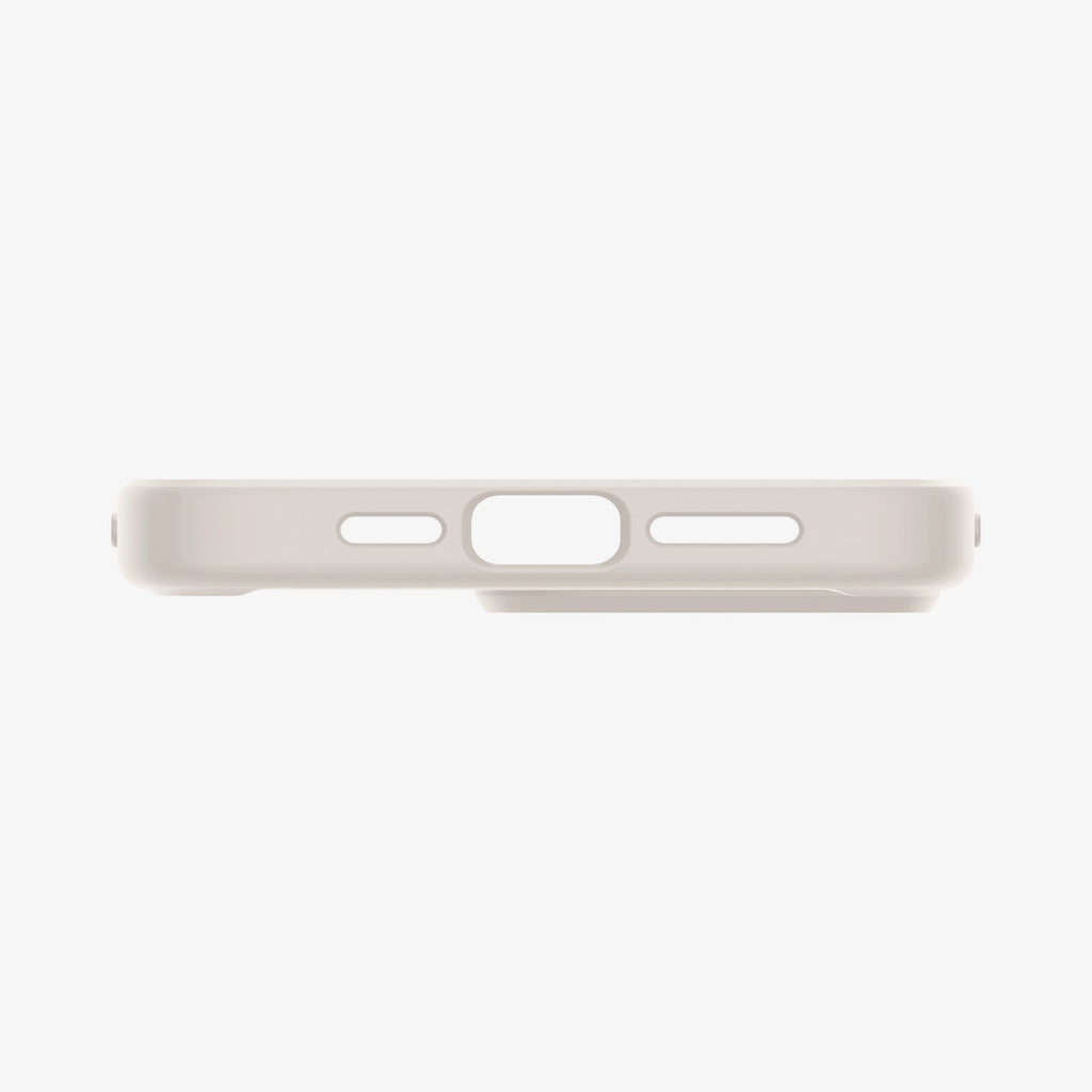 iPhone 15 Series - Ultra Hybrid (Mag Fit)