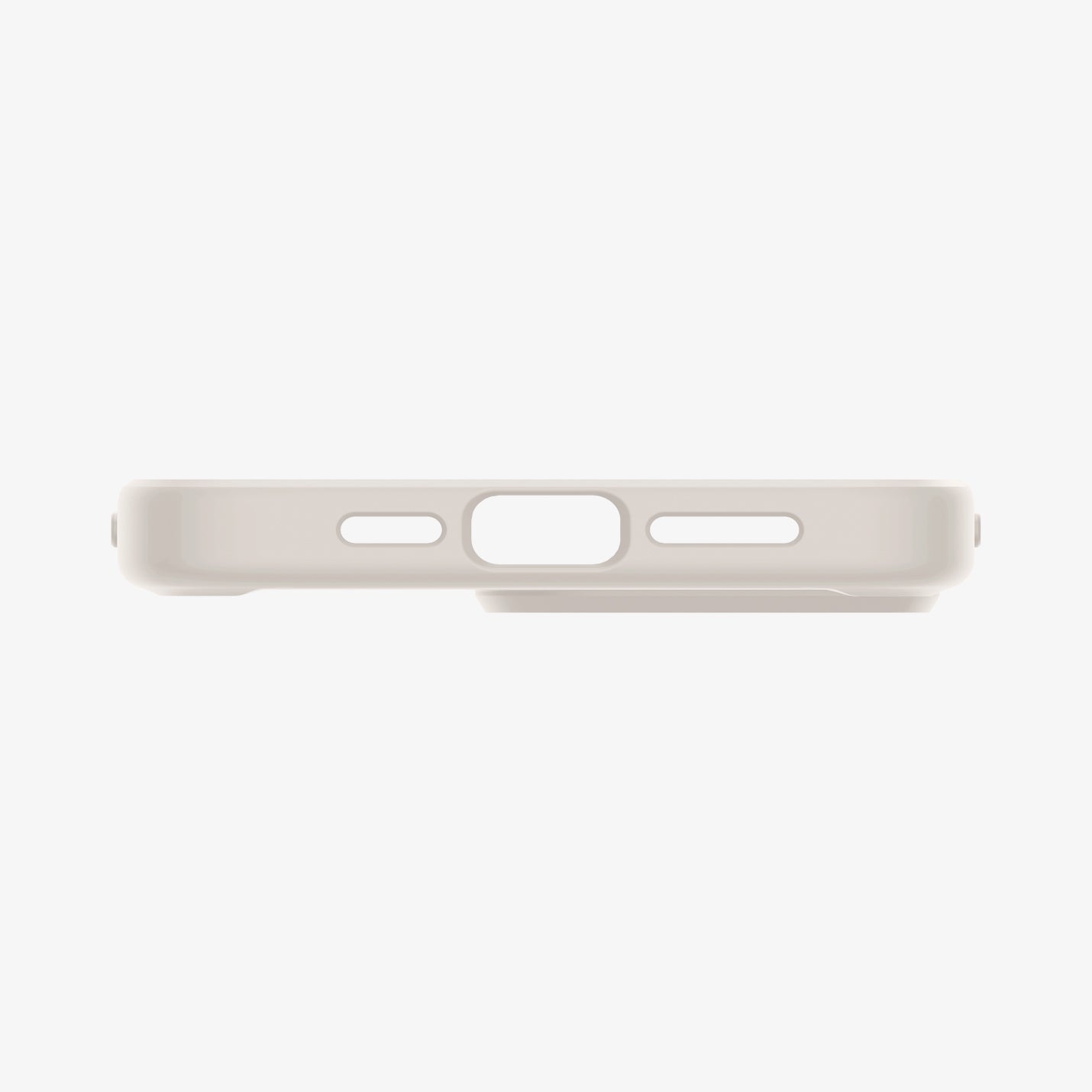 iPhone 15 Series - Ultra Hybrid (Mag Fit)