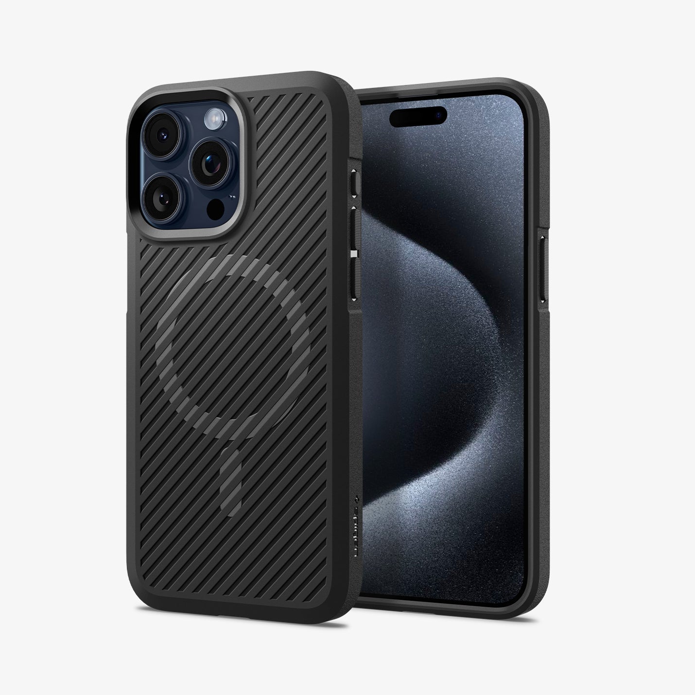 iPhone 15 Series - Core Armor (Mag Fit)