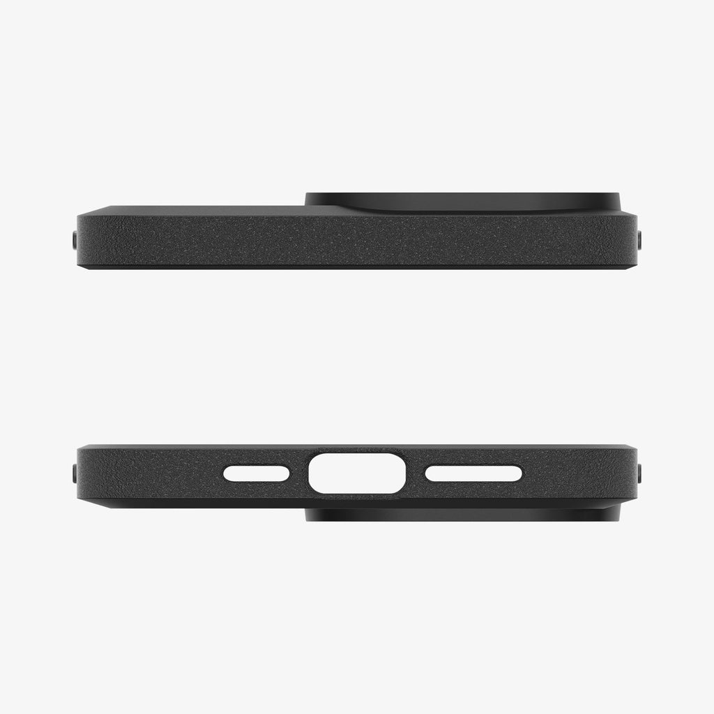 iPhone 15 Series - Core Armor (Mag Fit)