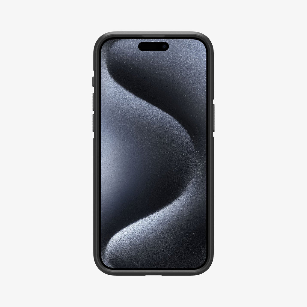 iPhone 15 Series - Core Armor (Mag Fit)