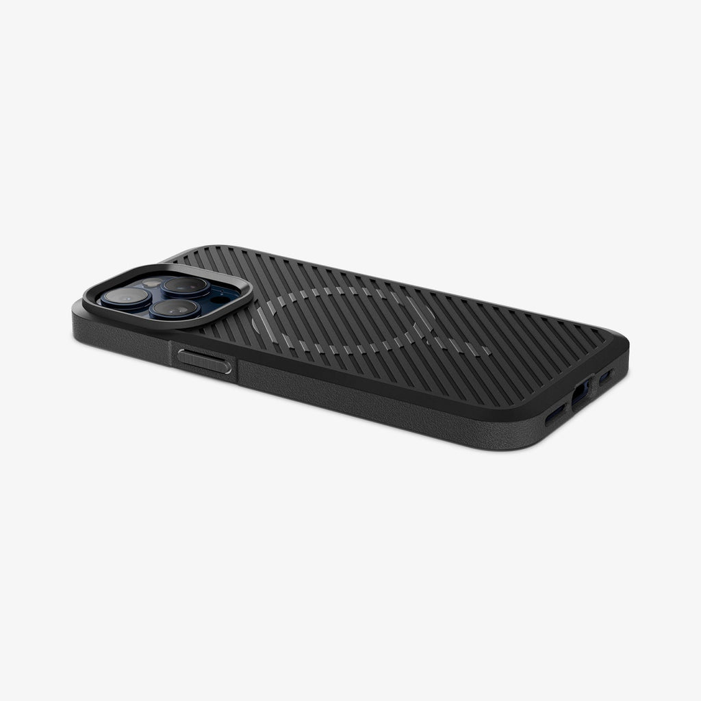 iPhone 15 Series - Core Armor (Mag Fit)