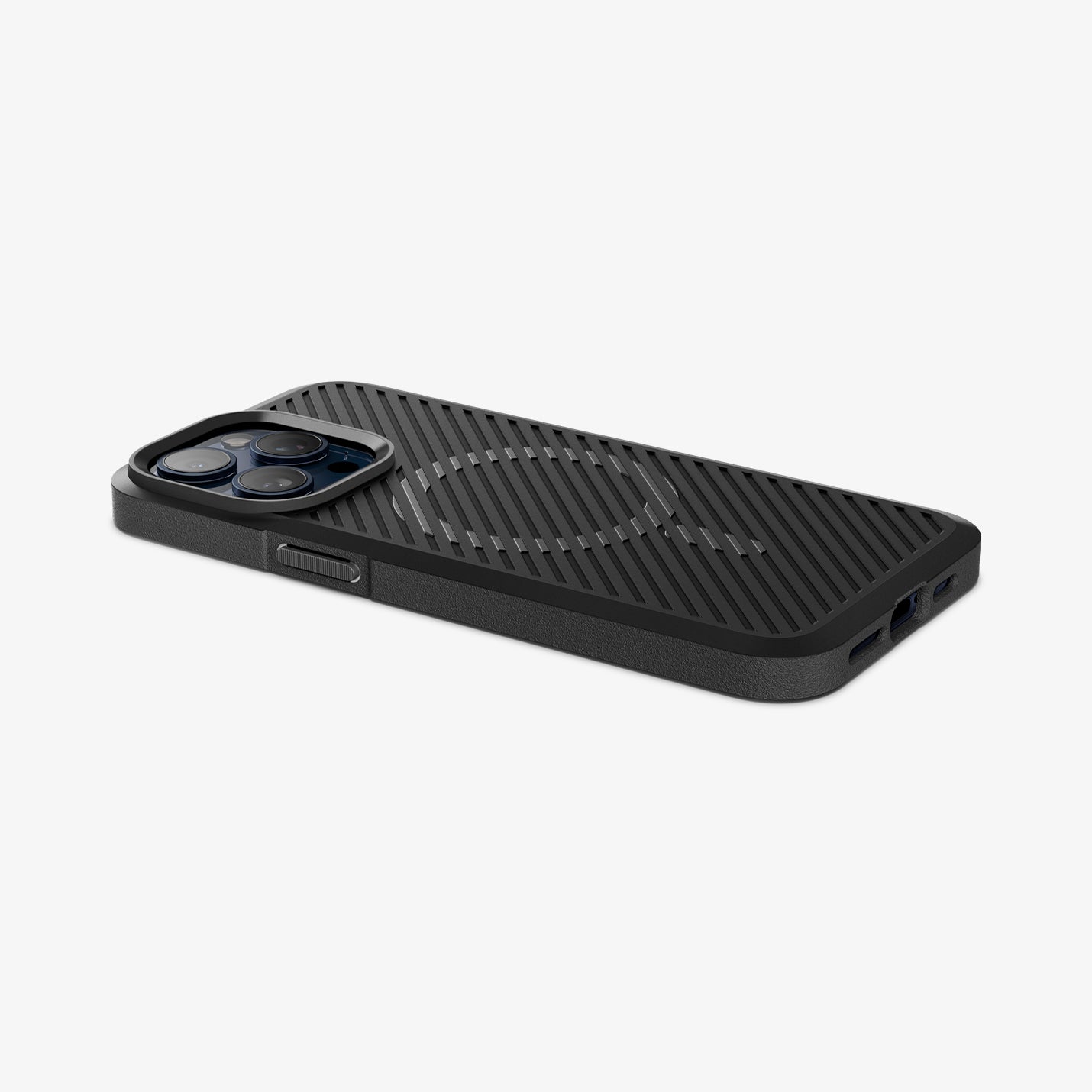 iPhone 15 Series - Core Armor (Mag Fit)