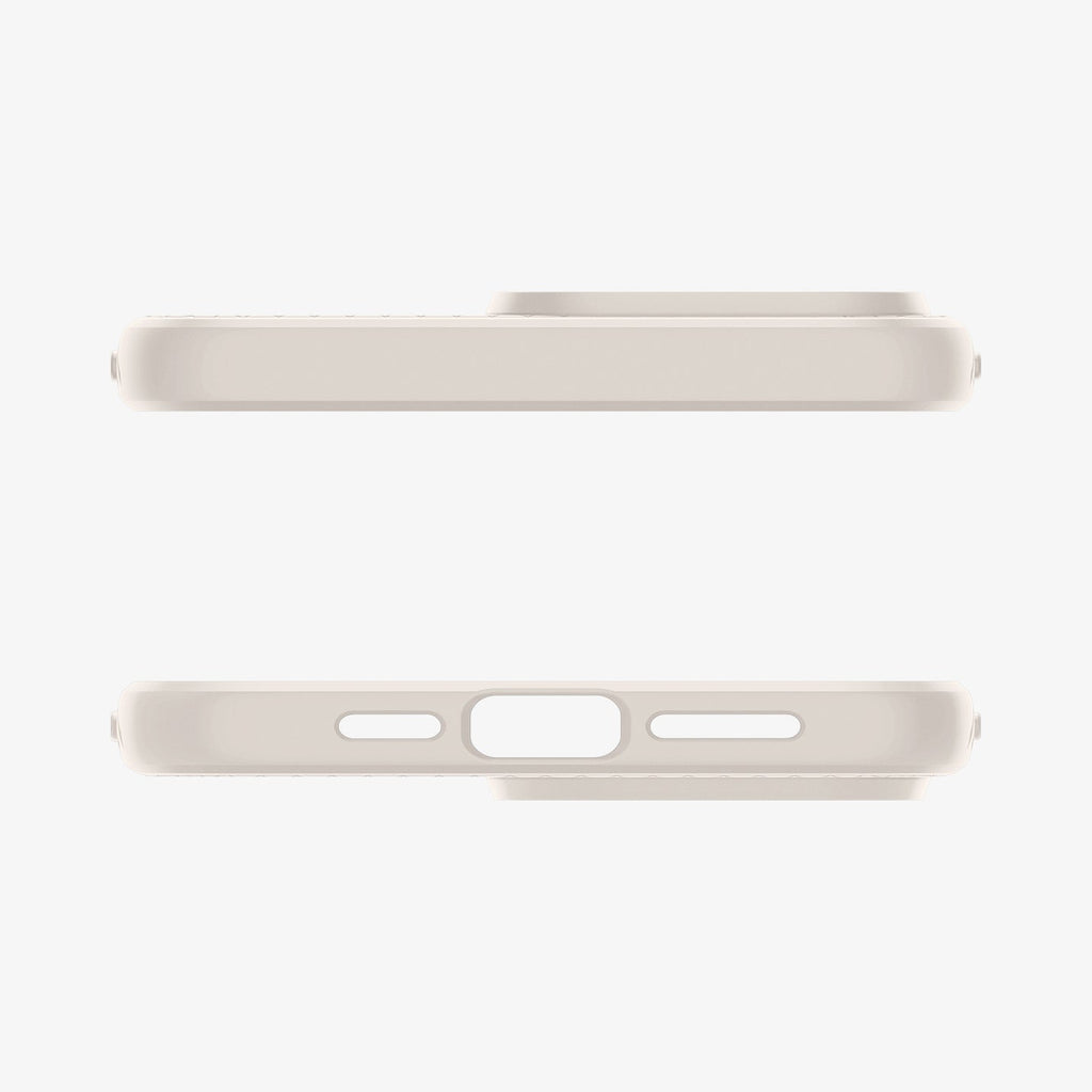 iPhone 15 Series - Liquid Air