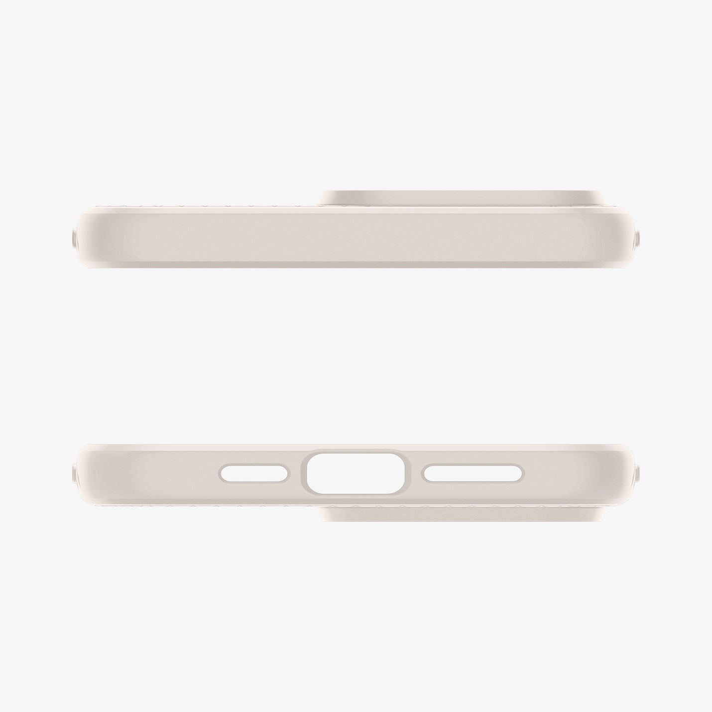 iPhone 15 Series - Liquid Air