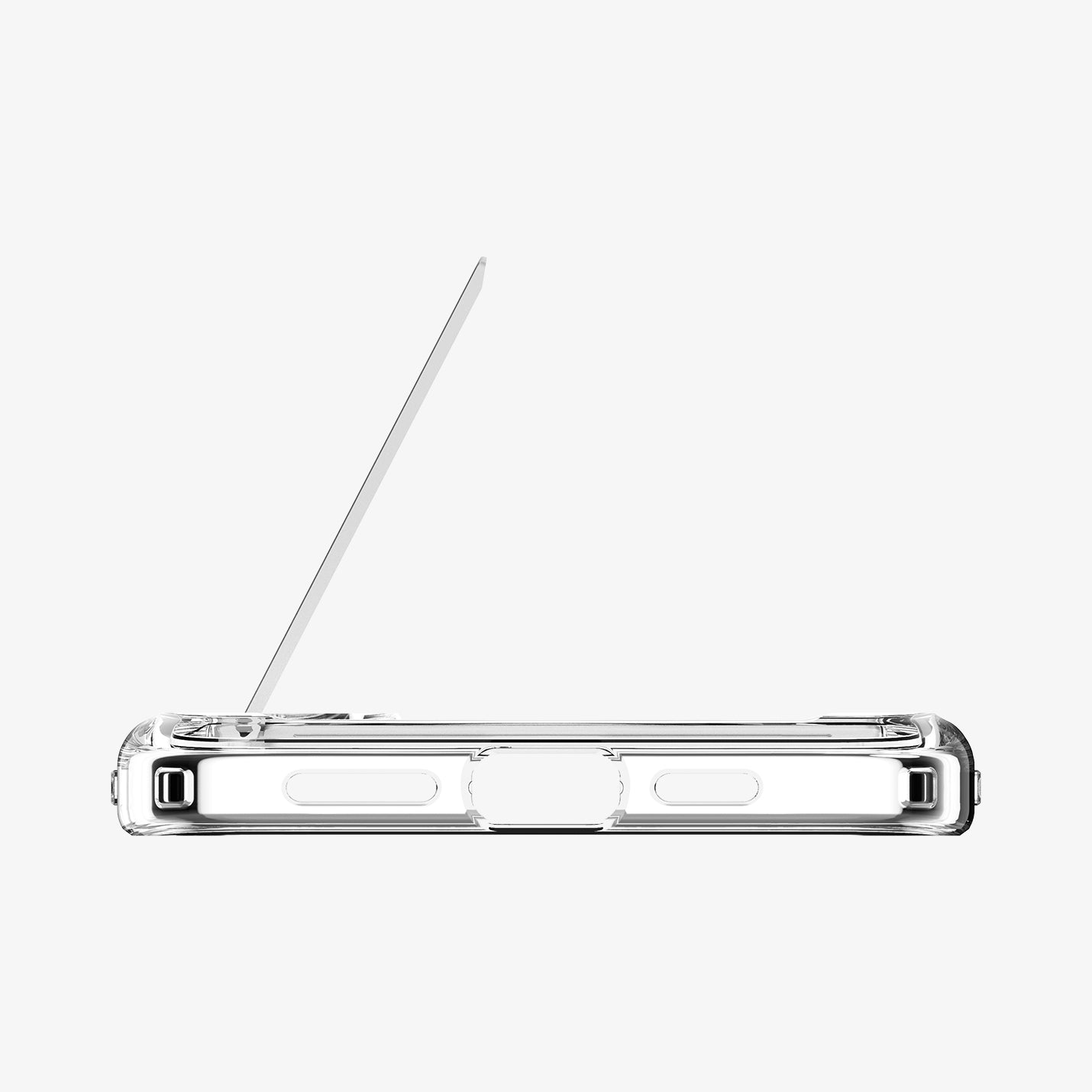 iPhone 16 Series - Ultra Hybrid S (Mag Fit)