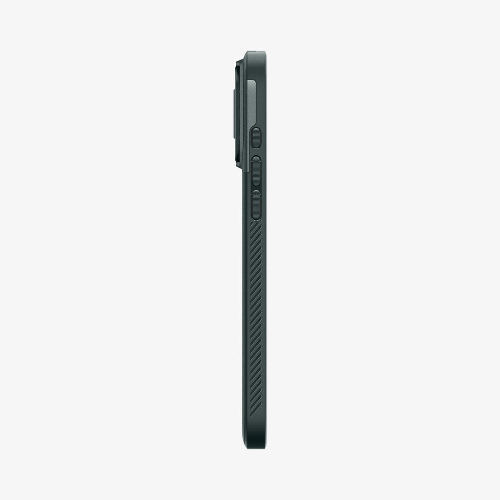 iPhone 16 Series - Optik Armor (Mag Fit)