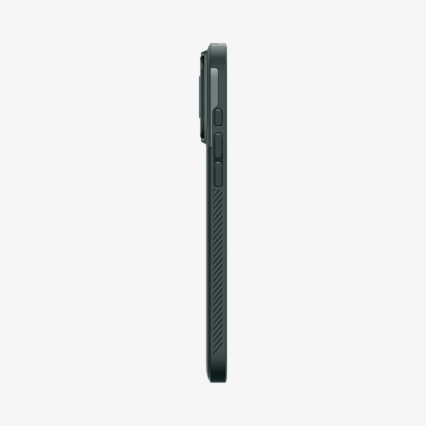 iPhone 16 Series - Optik Armor (Mag Fit)