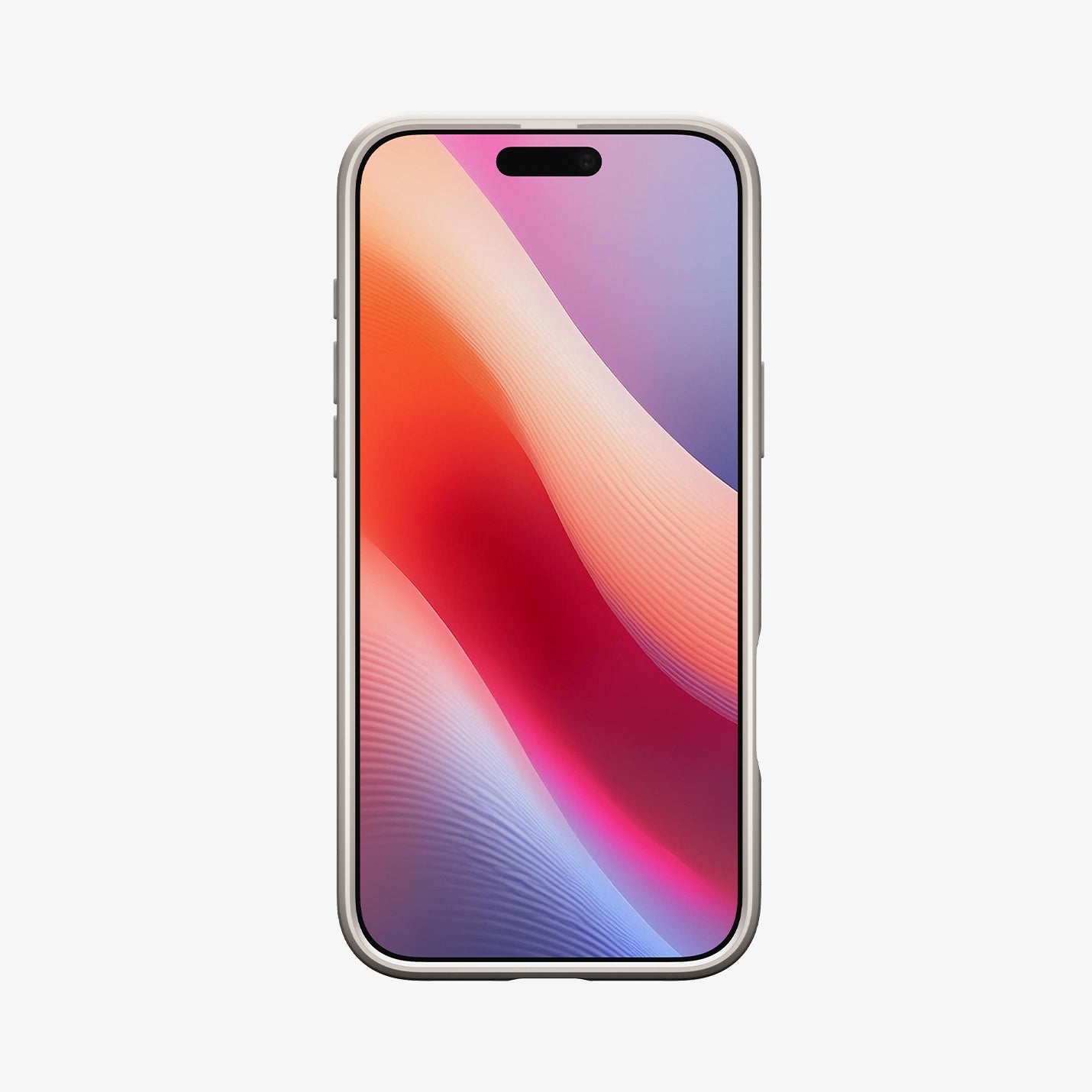 iPhone 16 Series - Ultra Hybrid