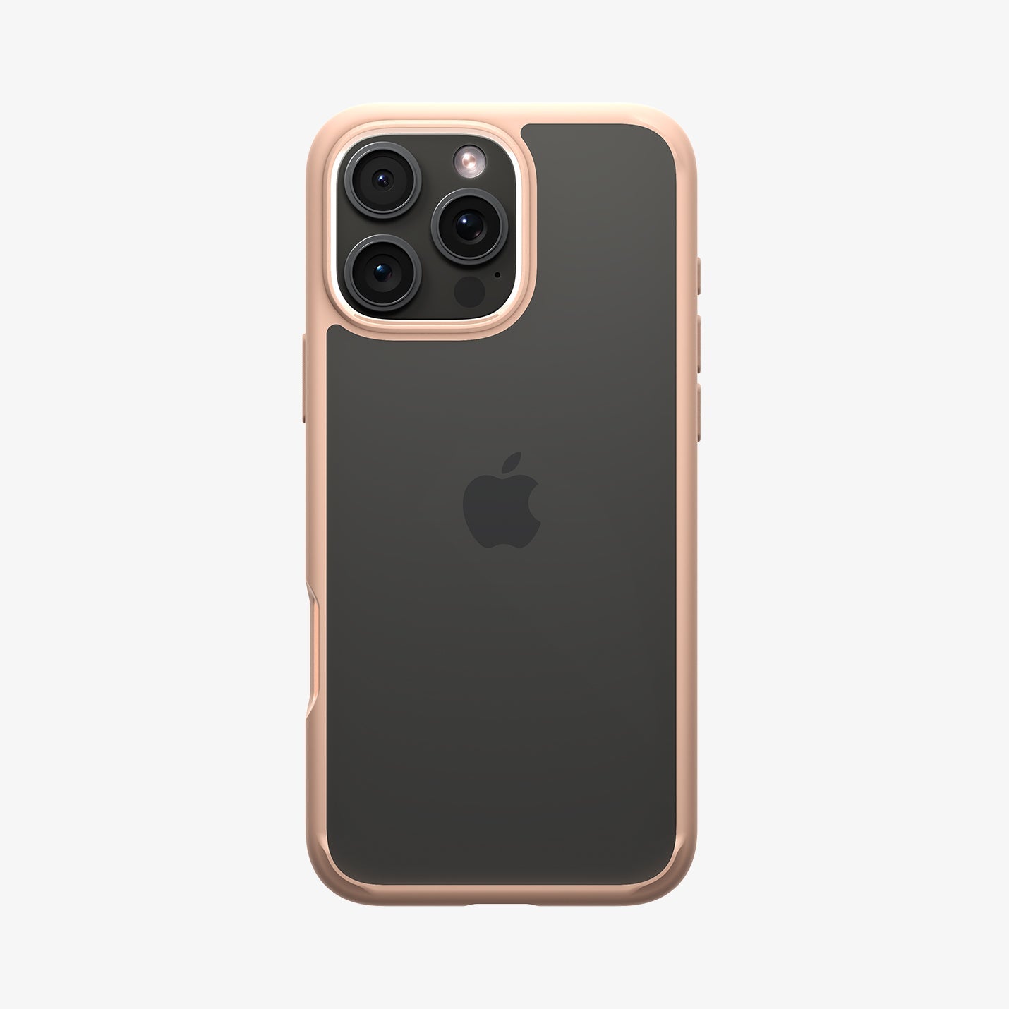 iPhone 16 Series - Ultra Hybrid