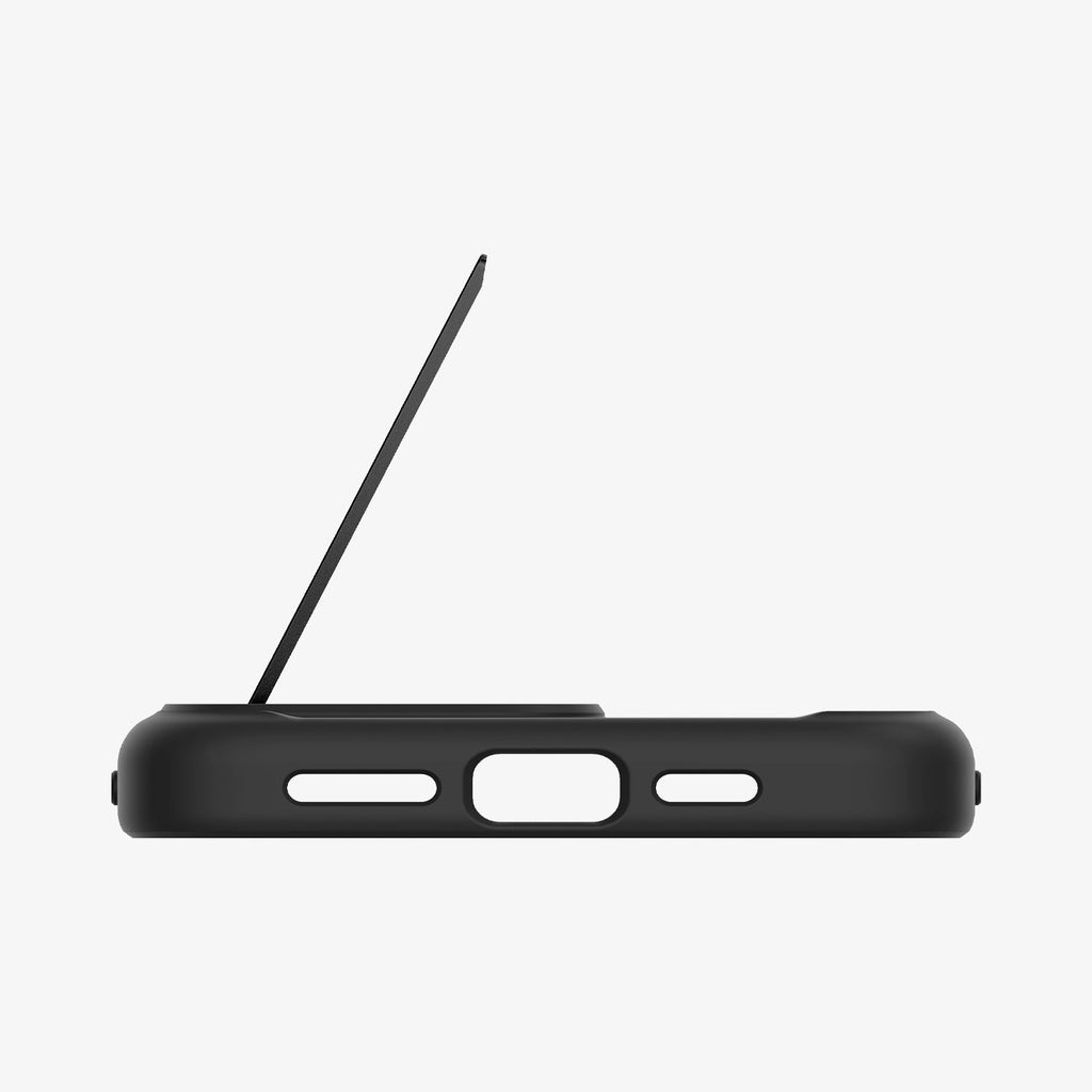 iPhone 16 Series - Ultra Hybrid S (Mag Fit)