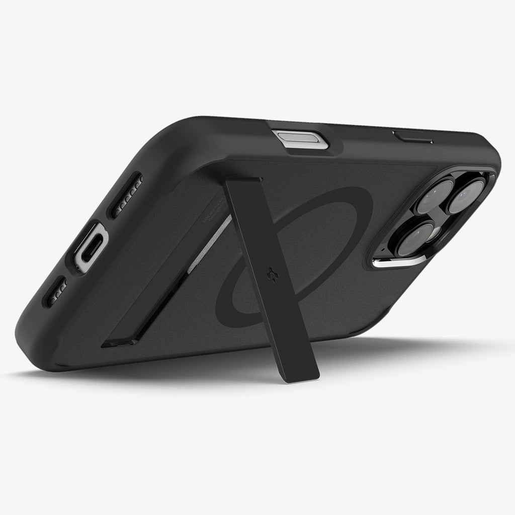 iPhone 16 Series - Ultra Hybrid S (Mag Fit)