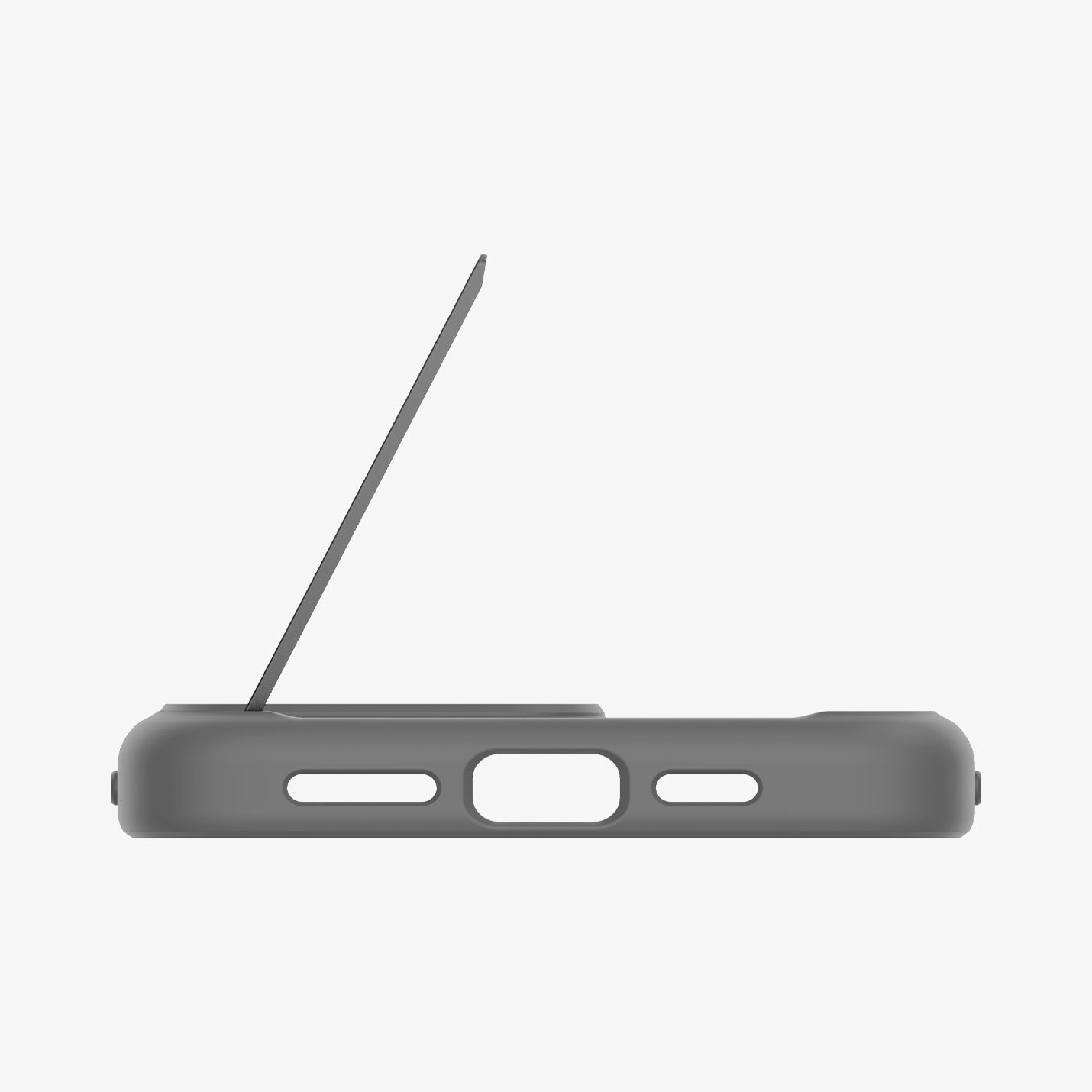 iPhone 16 Series - Ultra Hybrid S (Mag Fit)