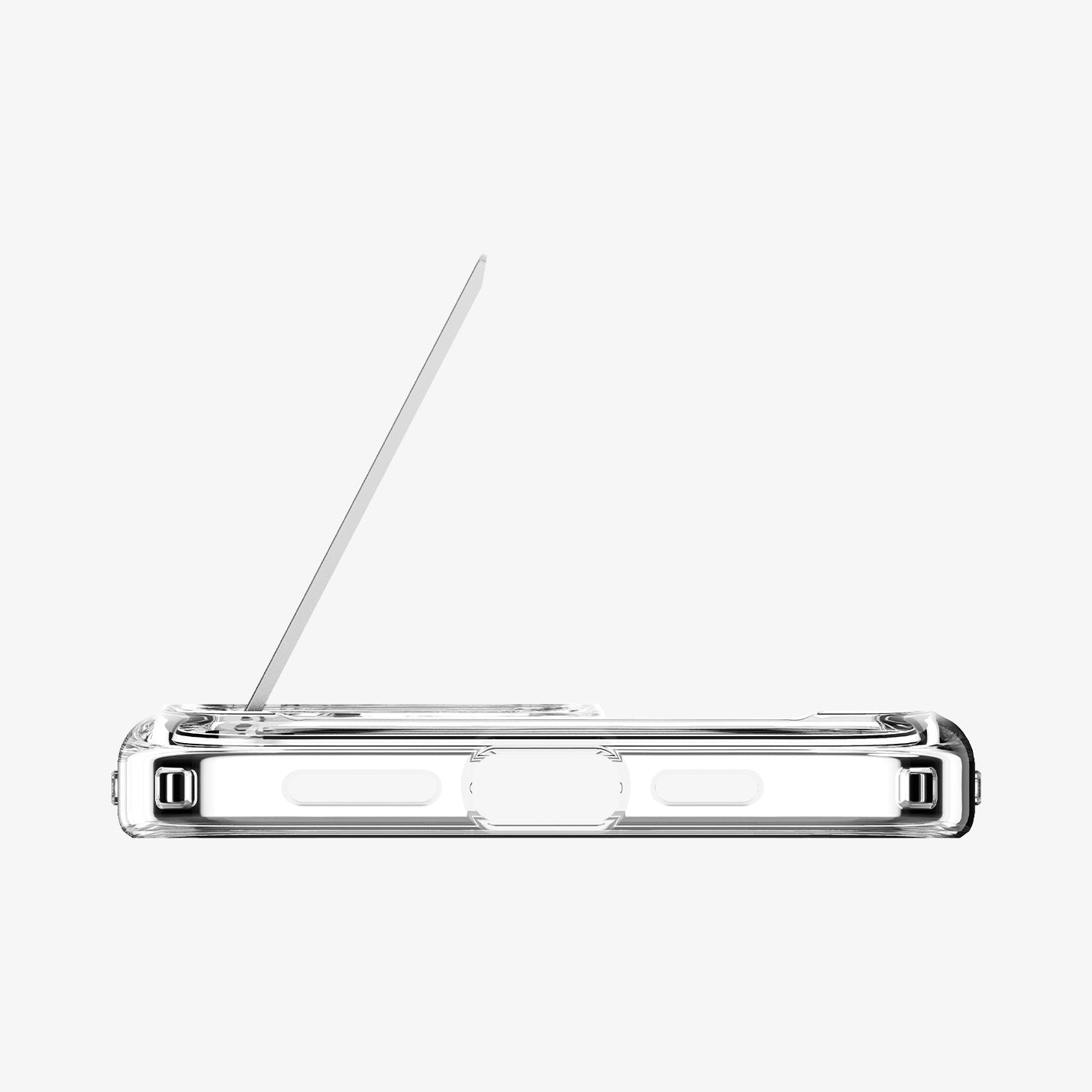 iPhone 16 Series - Ultra Hybrid S (Mag Fit)