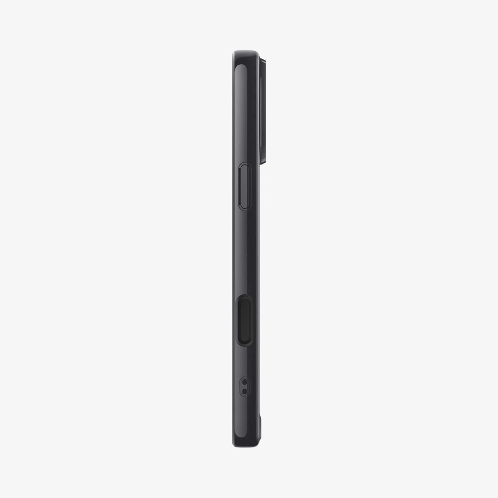 iPhone 16 Series - c11 Series Navigator Edition (Mag Fit)