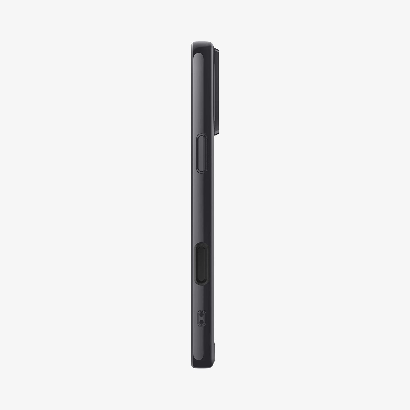 iPhone 16 Series - c11 Series Navigator Edition (Mag Fit)