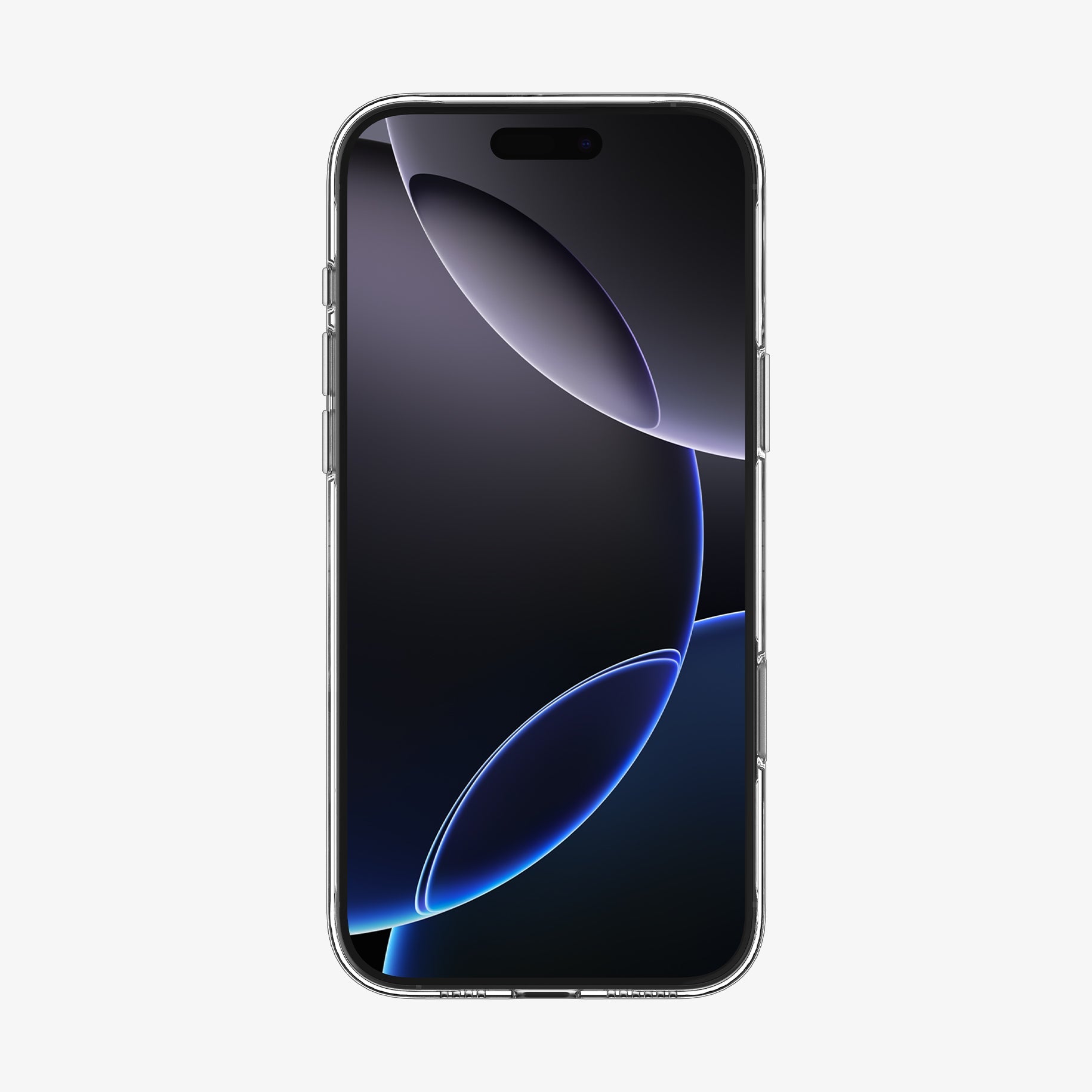 iPhone 16 Series - Thin Fit T (Mag Fit)